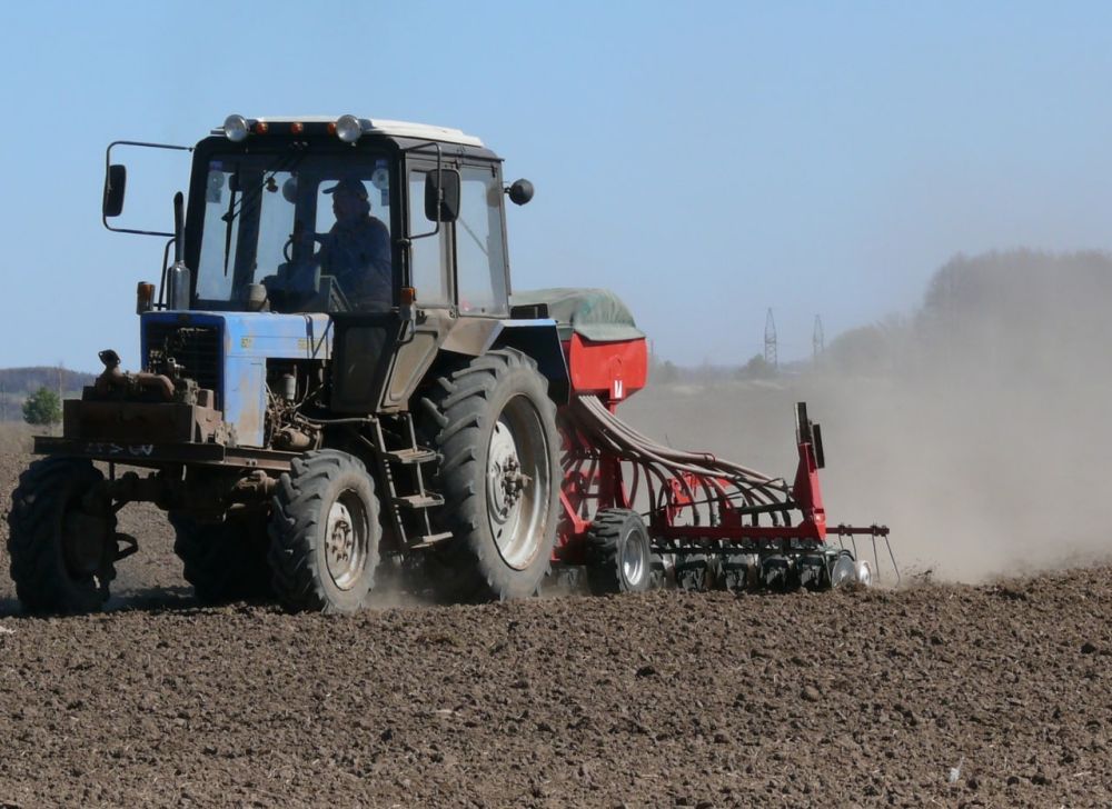 ����� 2023 � ������. � ���������� ������� �������� ������� � ������� ������. �� ������ �����������, ��� �������: