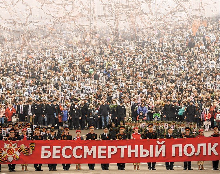 �� ��������� ������ ���������� ������� ����������� ����