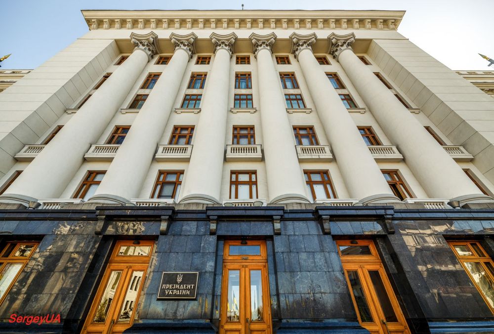 ���������� ��������� ��������, ��� �� �������� ������ �������� ����������� ���������, �� ������� �������� �������� ��������...