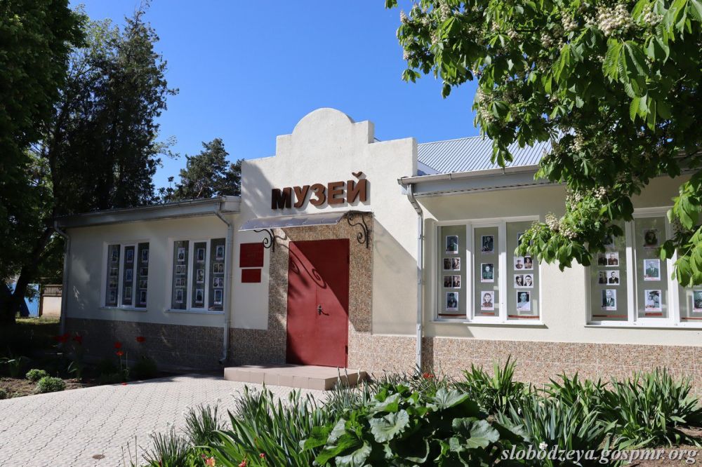 � ���������� ��� ������� ������ � ������������� ������������ ����� ������ ���� ������ ������������ ������������ �������� ����� ������ � ����������� ����