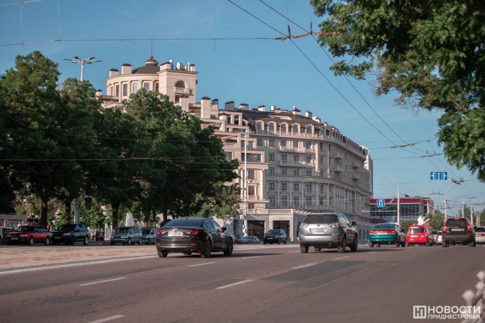 � ��������� ��������� ����� �������� ���������� �� ���������