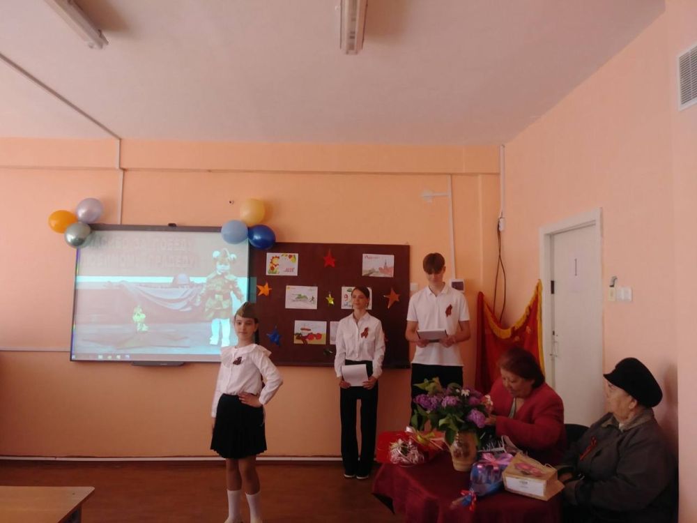 �������� ��� �� ��� ������ ������ � ������������ ����� ������