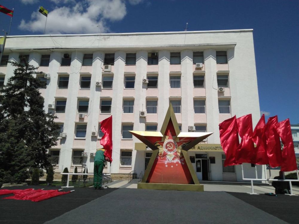 ����� ��������� ���������� � ���������