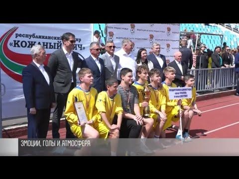 - ��� ����� ���� ���������? - �� ������� � ��!