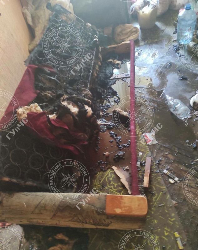 ��� ����� ���� �� ������� ��-�� ������������ ��������