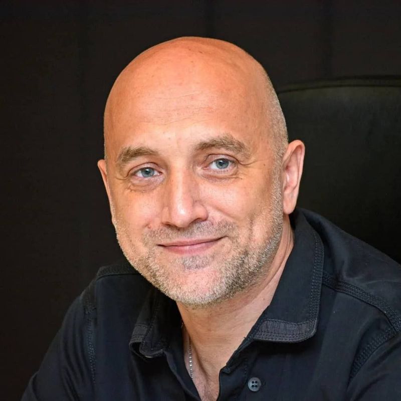 ������� ��������� �������, ������� ����� ���� ��������� � ������� ������ ��������� � ��� ��