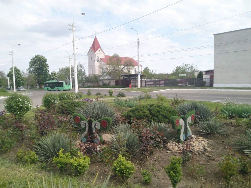 ��� ������� �� ������������� ����� ��������� ����� ������� ���������� "������", ������ �� ����������� ���� ���������������� � ������������