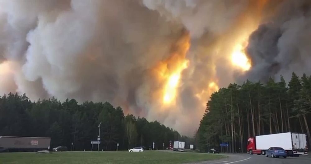 �� ������ ������������ � ������ ���������� ������ ���� ��-�� �������� ���������� ����