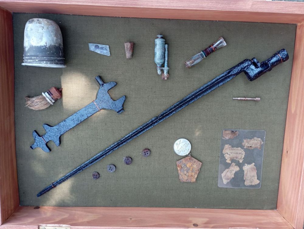 ������, ������� ��� ������, ������ ��������