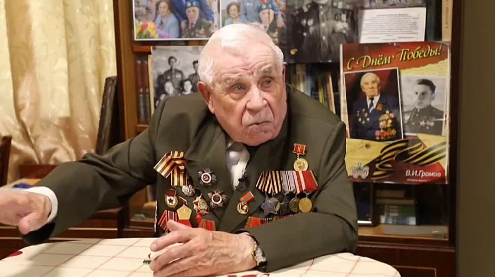 ������! ������ ���������, �����������! �� ������� ������ ����� �� �������!�