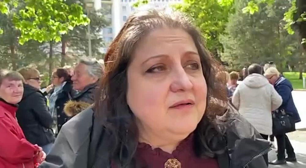 ������ ��������� ������� ����� ����� � ������ ����������� ��� ������������ �����������, ������� ���������� �� ���� ������� � ���� � ���, ��� � ��� ������ �������� �������