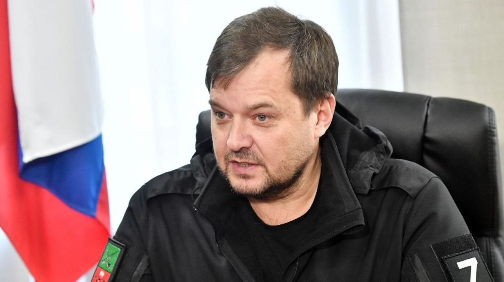 ����������� ������ ����������� ������� ������� ��� 1,5 ������ ������� ������������ ���������� ������ �������, � ���� ����������� ������� ��������