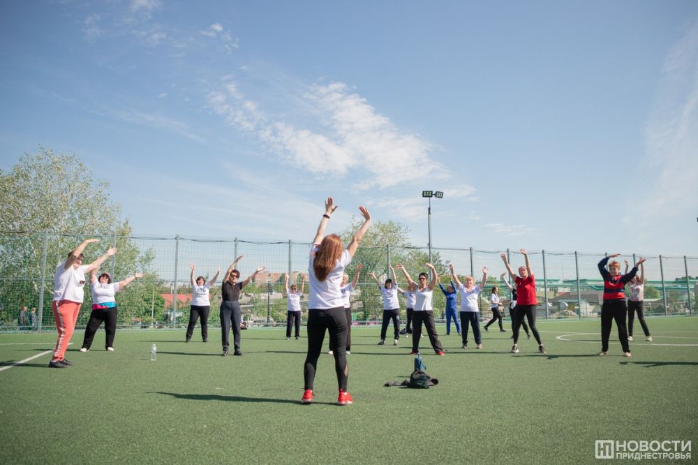 ���������� ����������� � �������������� �����