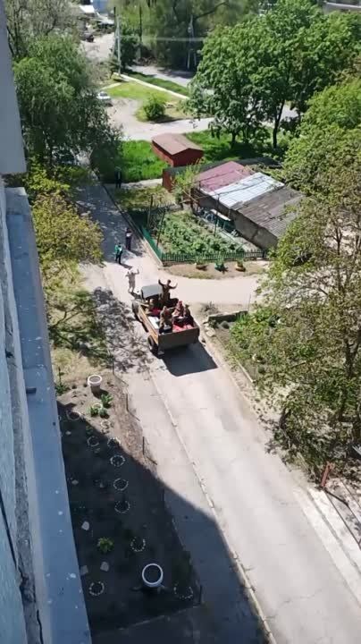 ������� �� ��������� ����������� ��������