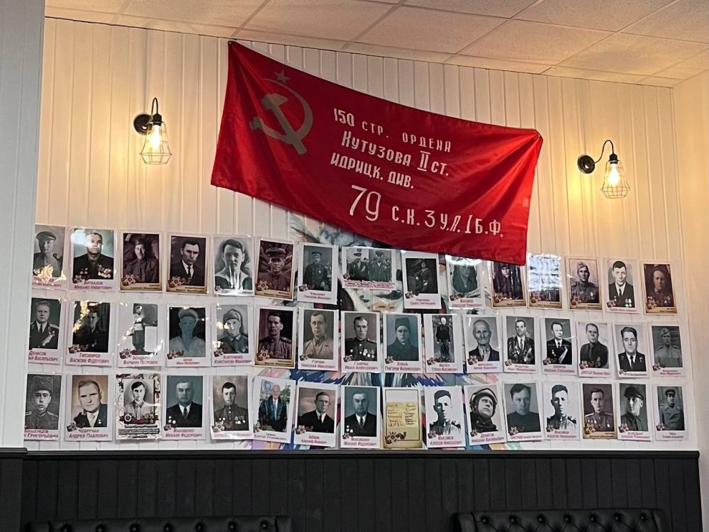 ������������ ���� ������������ � ����� �� ������ ���������