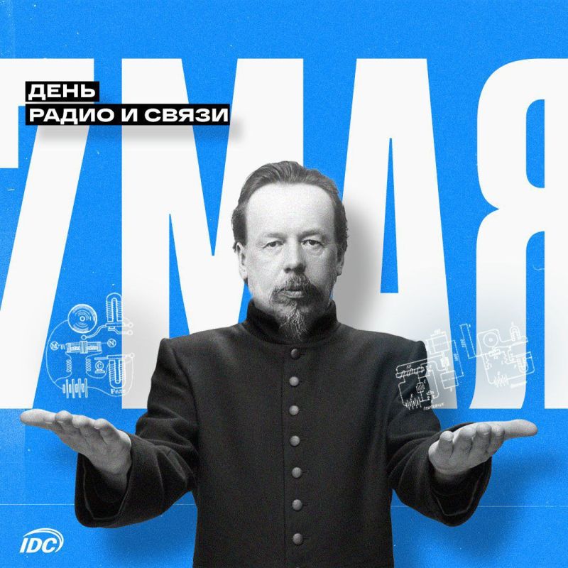 ������� �������� ���� ����� � ���� �����