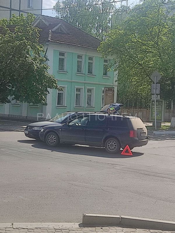 ������ �� ����������� �� ��.��������� � ��.������(�������)