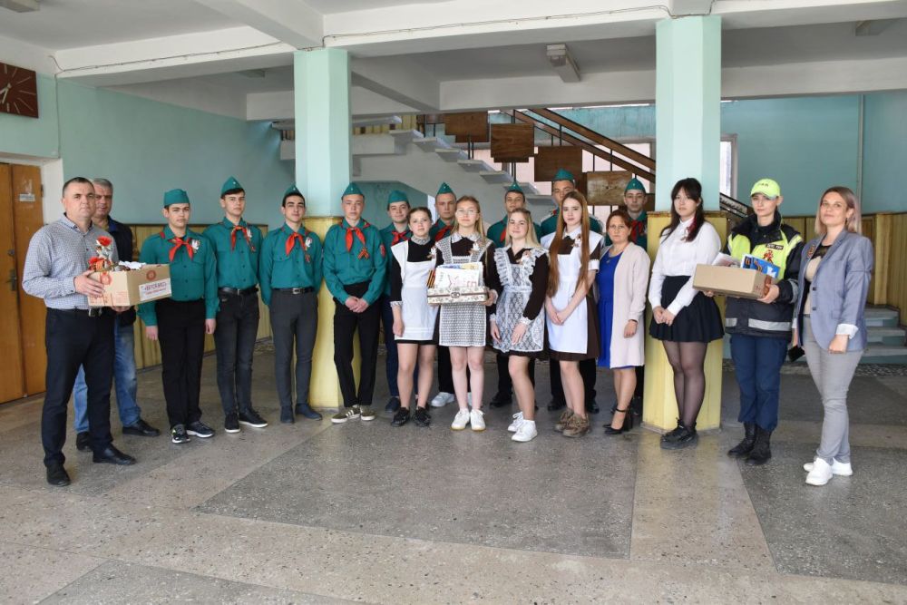 ������������ ����� � ������ �������� � ��������