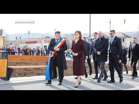 � ������� ����� �� �����������, ��� ���������� �� ������������ ��������. � ���, ��� ���������� ����, �������� � ����������...