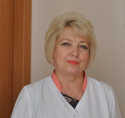 ���� �������� �������� �������� ��������������� �������� ������������� ��������