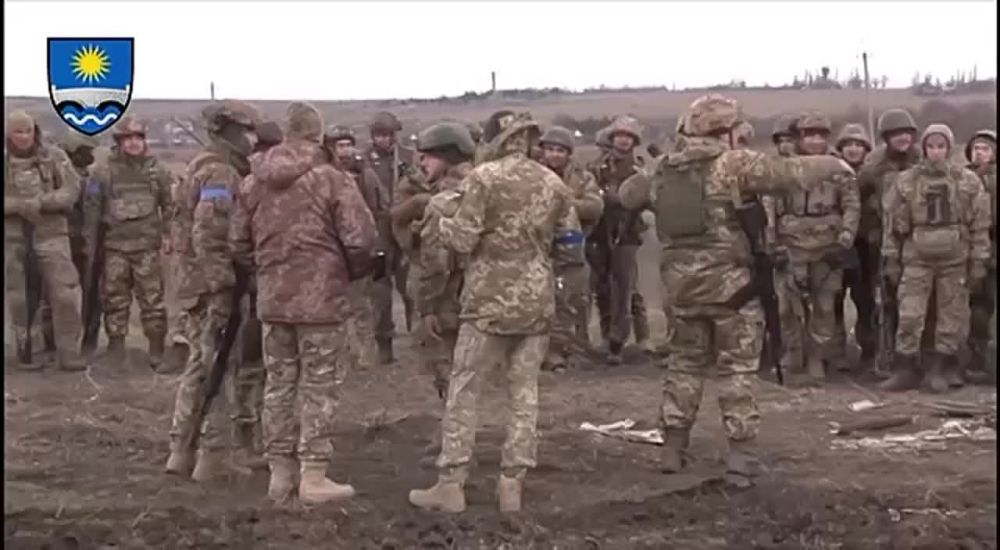 ����� ���������� ��� �� ����������� ������ �������� �� ���������� ��������� ������������ ���-2