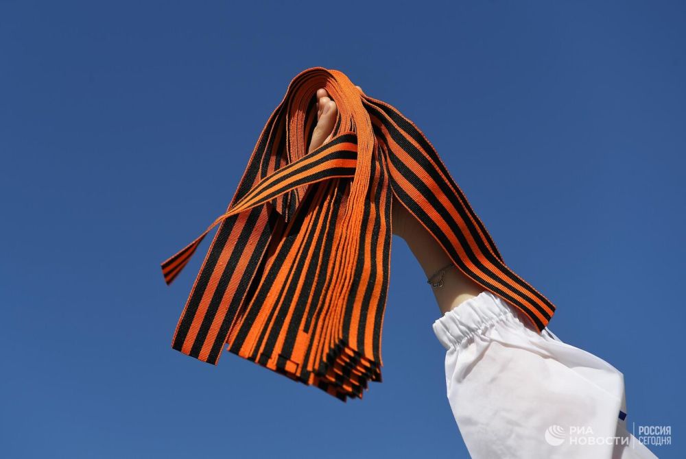 ������� ���������� � ������� ������������ ��������