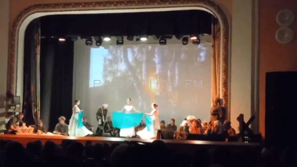 �������� ������, ��������� ����...�