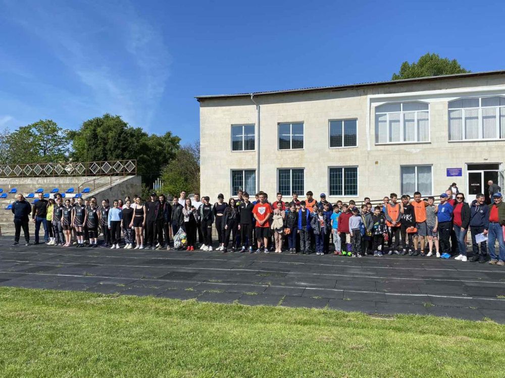 ����� ����������!. �������� � ��������� ������ ������ ������� ���������� �����������, ������������ �� ��� ������. � ������...