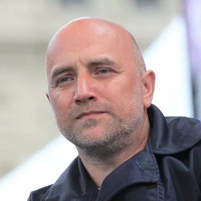 ������ ��������� ������ �� ���������������� ���, �� � �������� � ���