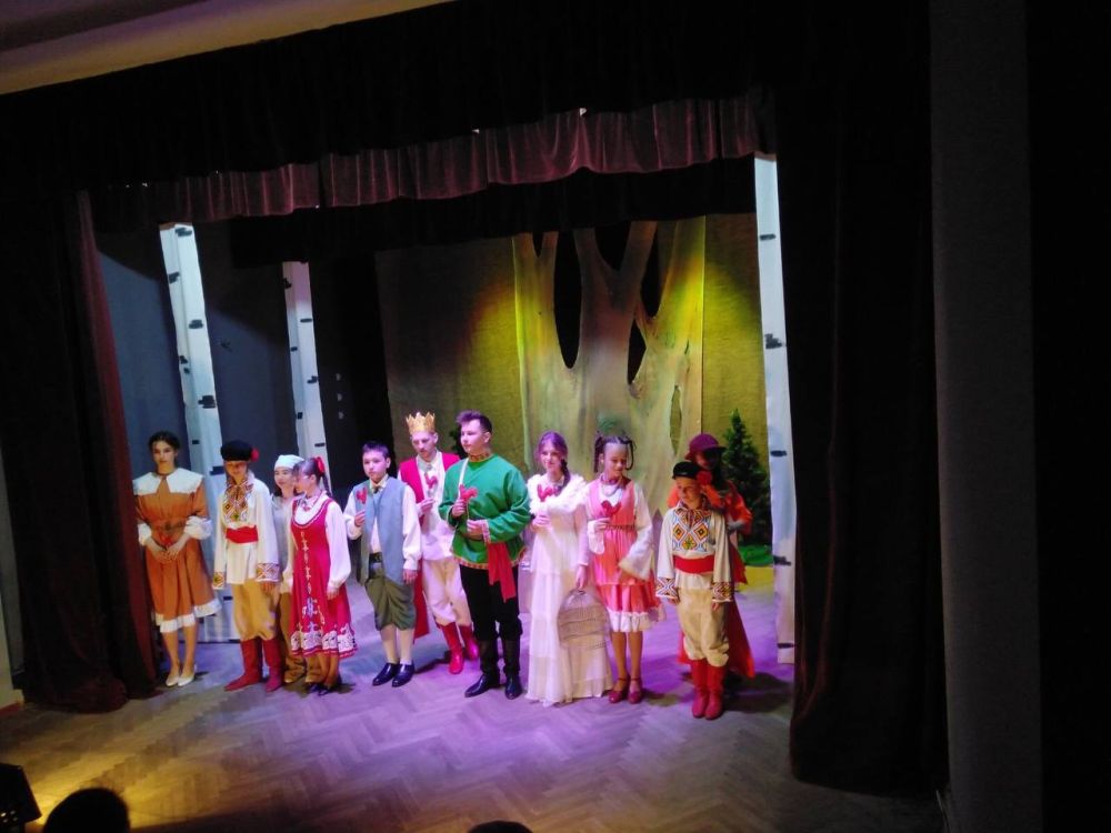 ������ �������� ���� ������ �������� ����� ������� � �������� ����������, ��� ����� � ���������� �������� ������ "�����"