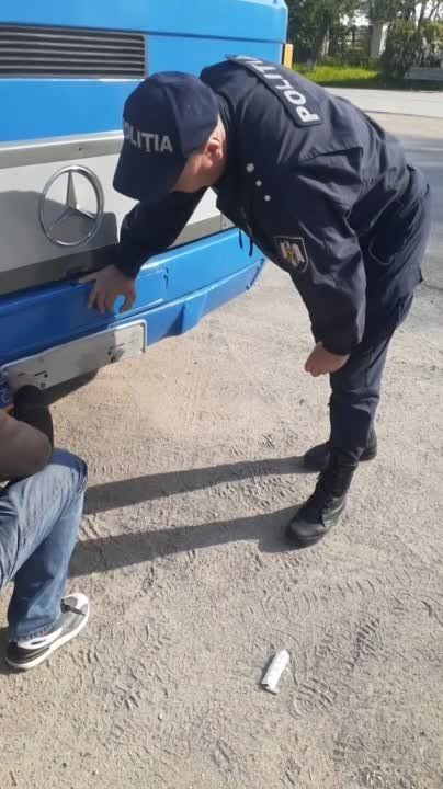 ���������� ������� ������������� ��������, ������� ����� ���������� ���������������������� ������� � �������