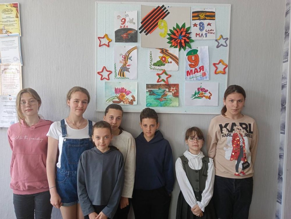 � ����� ���� ������������� ������� ������-����� � 78-� ��������� ������� ������