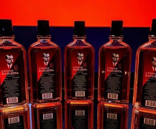 �� ������� ��������� ������ ��� ��������� ������ ������� � ������� ����������� �������� ������� �����