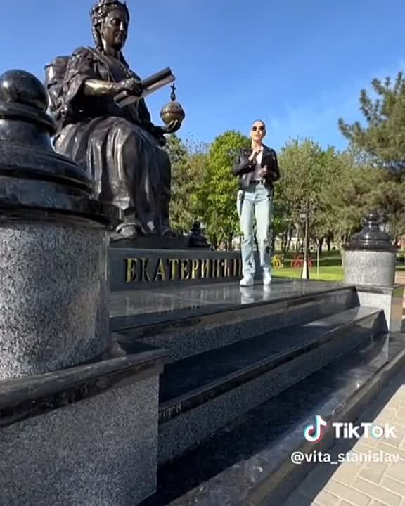 100 �������� � �������������� ����� � ������������� �������