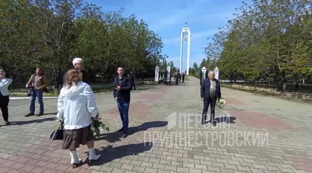 ���� �������������� � �������� � ��� �������� ������, ������� ���������� ������� �������� ��� ��������� ��������������� ��������������-�������������