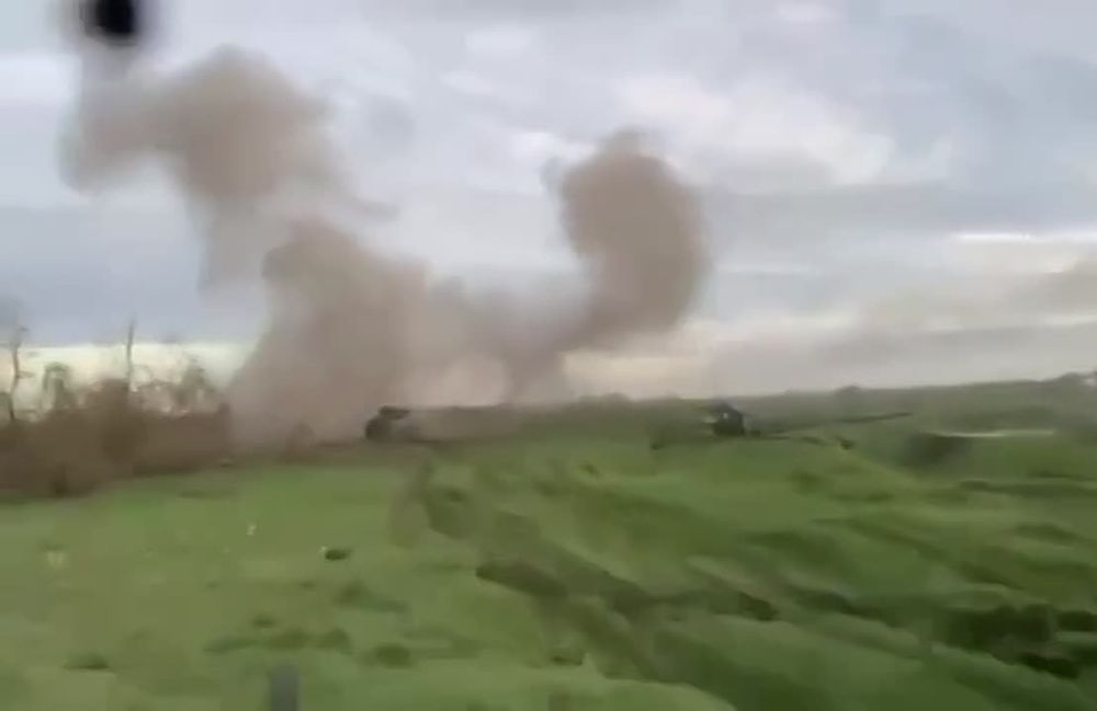 ����� �� ������ ��� ���, ��� ��������� �������� ����� ����� ������������ ����, ������� ��������� ��� ���������� ��������� ��� �������