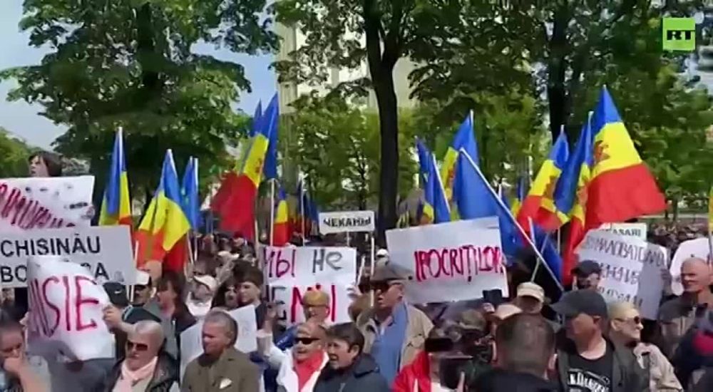 ������������ � �������� ��������� ����� ������� ���������� ������ � ������� �������� ���� �����