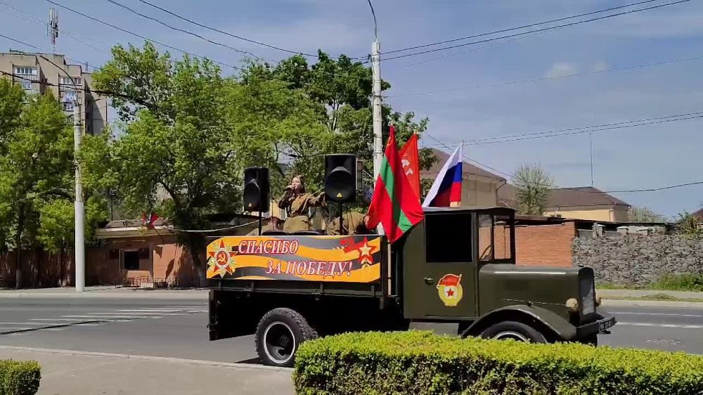 ������������ ����� �� ���������