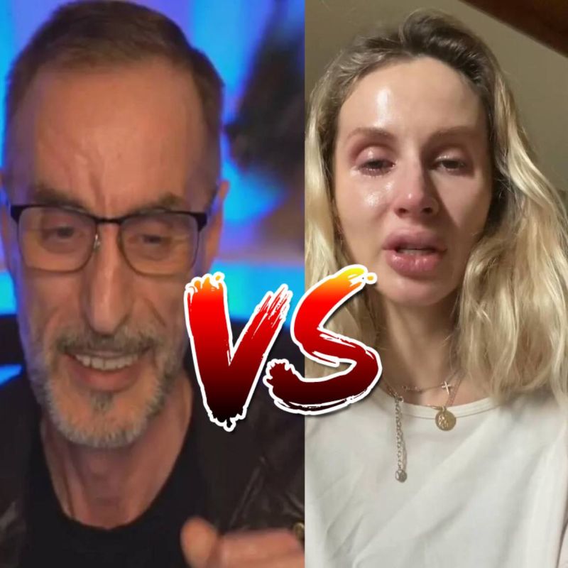 ��� ���������� ������� ���� ����� ���� �� �������� ������