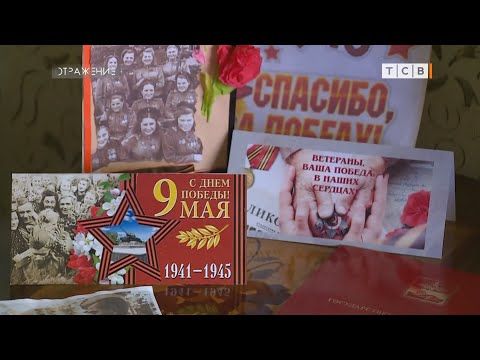 �� ��� ������ �������� ������� � ��������� ��� ����������� ��������� � ����� ���������� ��� � ��������� �������...