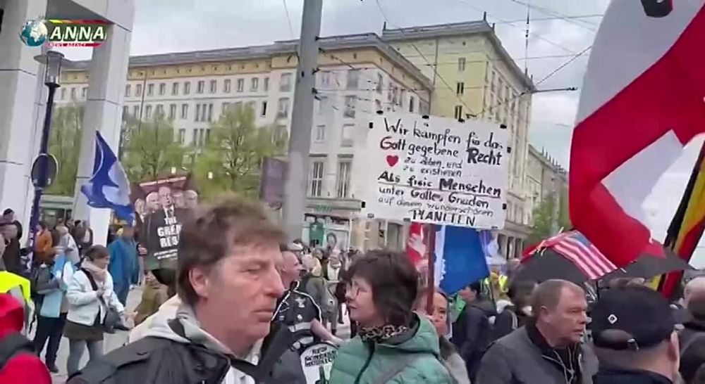 ����������� ��� ����� �������������