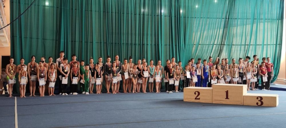 ���������� ���������� �������� ����������