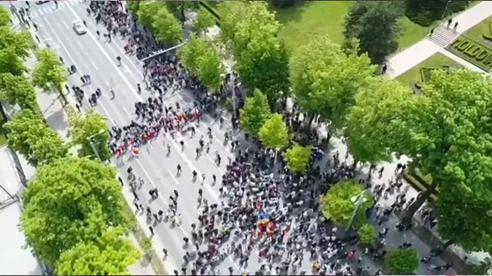 ������ ���������!�. ���� � �������� � �����. ������� �������� ������. � �������� � ����� ��������. �������� � ������������ ��������� �������. �� ������� (40 �� �� ��������) ���� ���� ������.