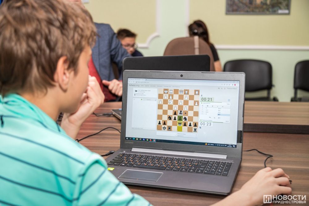 ������������� �������� ������ ��� ��������� ������� � ����� ������ � ������� ������-������� �� ������� ��������