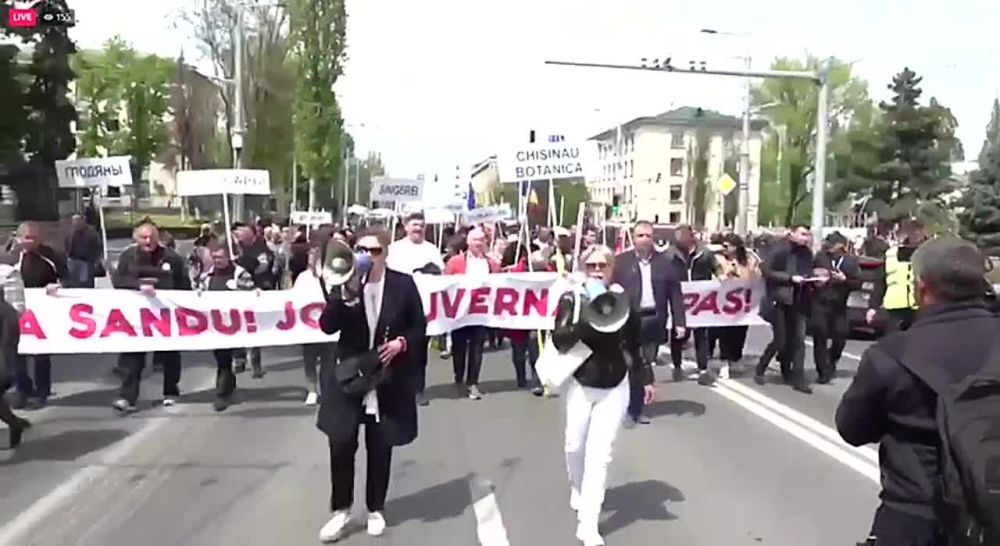 ���������� ���� � ������ �������� �������