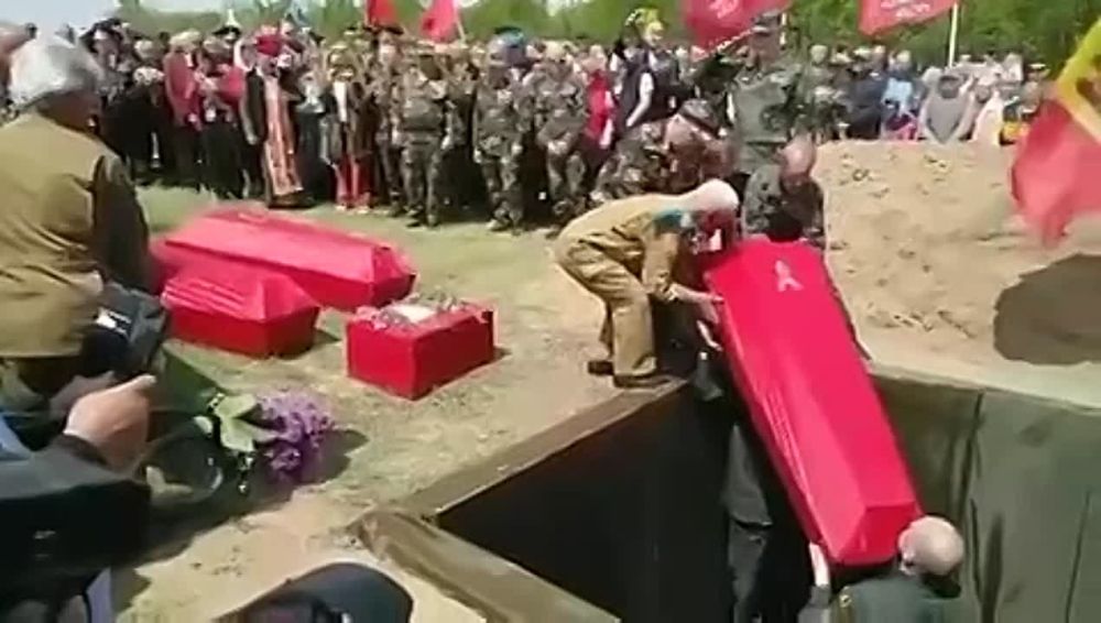 ������� �� ���������� ��������� � ������� ���������� 23 ������ ������� �����