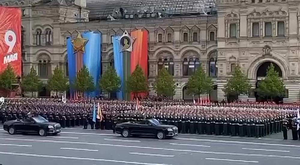 �� ������� ������� �������� ����������� ��������� ������ ������