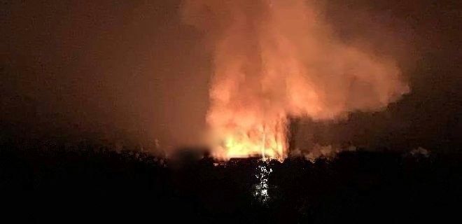 � ������ ������.