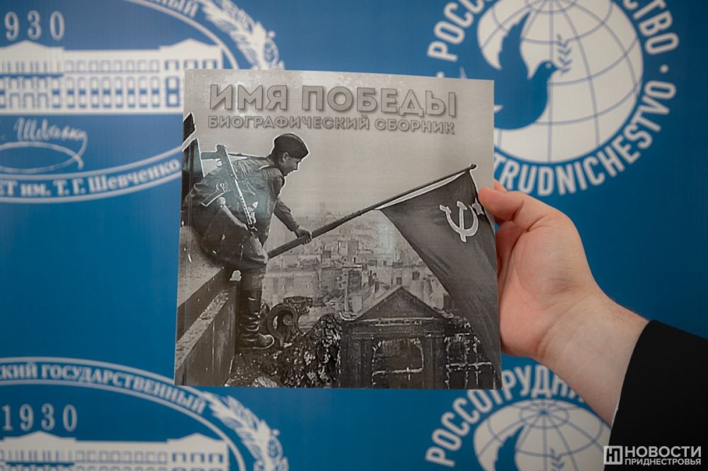 ���� ������� - �������������� ������� � ������ ������� ������������� ����� ������������ � ���������� ������ ����������������� � ���������