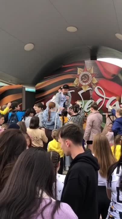 ������ �������� ����� �������� ����� �� ��������� Fitness Mafia